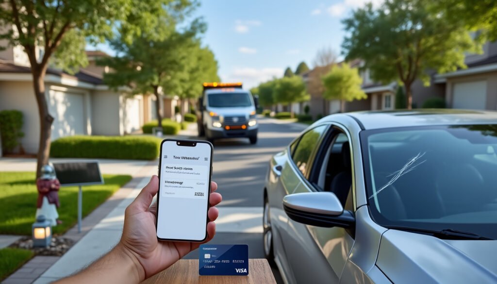 découvrez les étapes à suivre en cas de perte de votre clé de voiture. apprenez comment votre assurance peut vous aider et comment utiliser votre carte bancaire pour obtenir un remplacement rapide et efficace. restez informé pour éviter des désagréments inattendus!