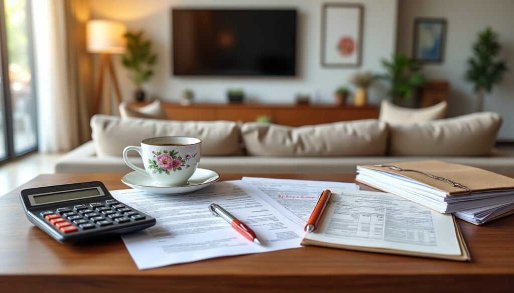 découvrez dans notre guide complet ce que couvre l'assurance loyer impayé. apprenez les critères de vérification, les garanties offertes et comment cette assurance peut protéger vos revenus locatifs en cas de défaut de paiement.