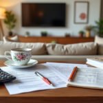 Que vérifie l&rsquo;assurance loyer impayé : guide complet