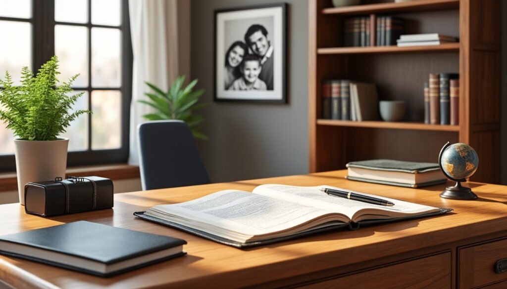 découvrez tout ce qu'il faut savoir sur la réintégration de l'assurance-vie dans la succession. informez-vous sur les implications fiscales, les règles juridiques et comment optimiser la transmission de votre patrimoine. soyez éclairé pour mieux planifier votre héritage.