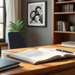 Réintégration de l&rsquo;assurance-vie dans la succession : ce qu&rsquo;il faut savoir