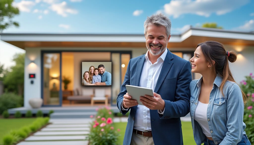 découvrez tout ce qu'il faut savoir sur l'assurance suravenir habitation : garanties, tarifs, avantages et conseils pour choisir la couverture adaptée à vos besoins. protégez votre foyer en toute sérénité.