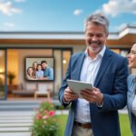 Tout savoir sur l&rsquo;assurance suravenir habitation