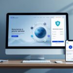 Tout savoir sur l&rsquo;espace client d&rsquo;oyat assurance