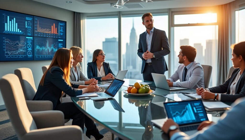 découvrez tout ce qu'il faut savoir sur mga assurance : son fonctionnement, ses atouts et les avantages qu'elle offre pour vous protéger au mieux. informez-vous sur les garanties, les services et les conseils d'experts pour choisir la meilleure couverture.