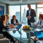 Tout savoir sur mga assurance : fonctionnement et avantages