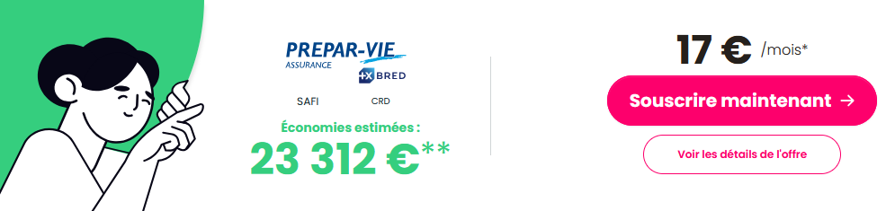 choix assurance