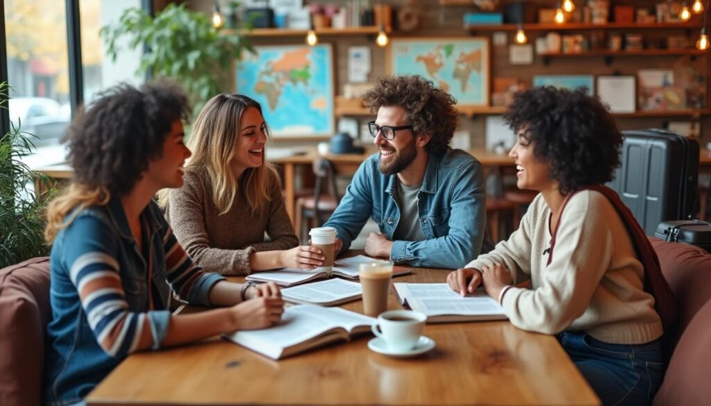 découvrez ce que les clients pensent de l'assurance voyage assur travel. lisez des avis authentiques pour évaluer la qualité des services proposés et prendre une décision éclairée pour vos prochaines aventures.