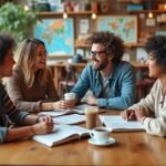 Assur Travel avis : que disent les clients sur cette assurance voyage ?