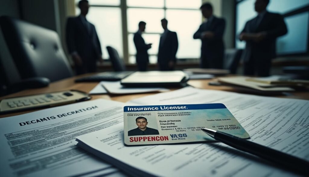 découvrez tout ce qu'il faut savoir sur l'assurance après une suspension de permis due à des stupéfiants. informez-vous sur les démarches à suivre, les options d'assurance disponibles et les impacts sur votre prime. optimisez vos chances de retrouver la route en toute légalité.