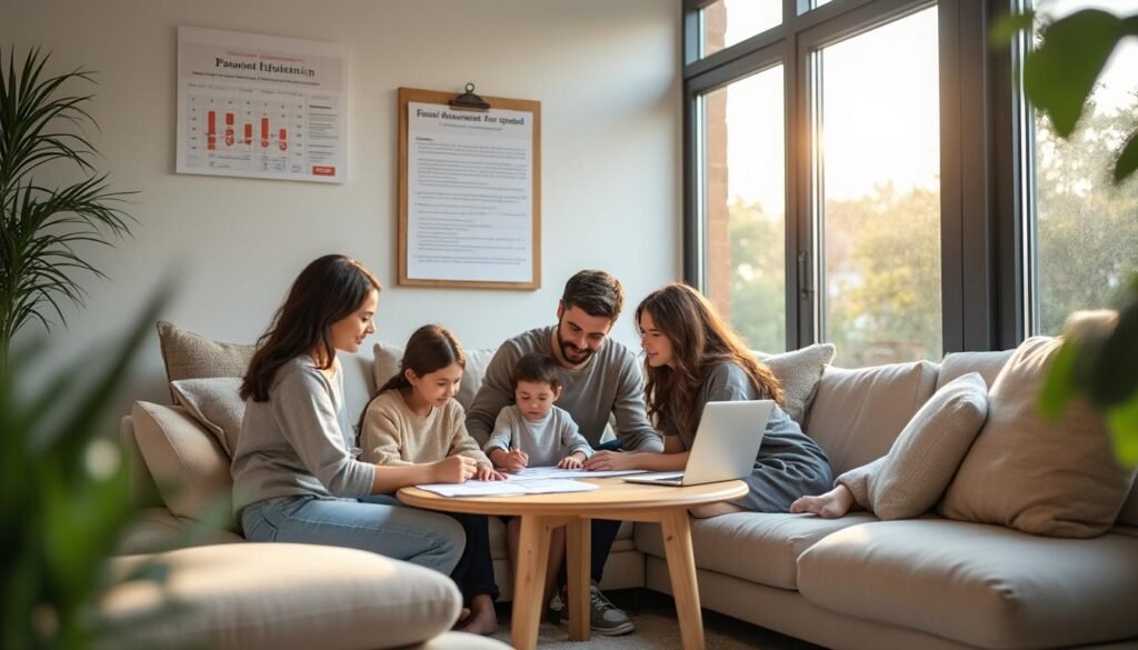 découvrez les conditions essentielles pour bénéficier de l'assurance loyer impayé en tant que locataire. protégez-vous des risques financiers liés aux loyers non réglés et assurez la sécurité de votre logement.