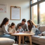 Assurance loyer impayé : conditions pour les locataires