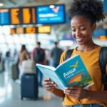 Avis sur Assur Travel : ce qu&rsquo;il faut savoir avant de voyager