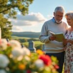 Avis sur l&rsquo;assurance obsèques du Crédit Agricole : ce qu&rsquo;il faut savoir