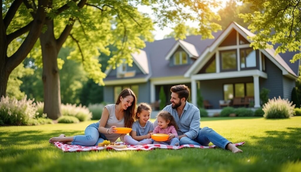 découvrez notre analyse complète sur l'assurance vie matmut. avis, avantages, inconvénients et conseils pour faire le meilleur choix pour votre avenir financier.