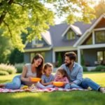 Avis sur l&rsquo;assurance vie Matmut : ce qu&rsquo;il faut savoir