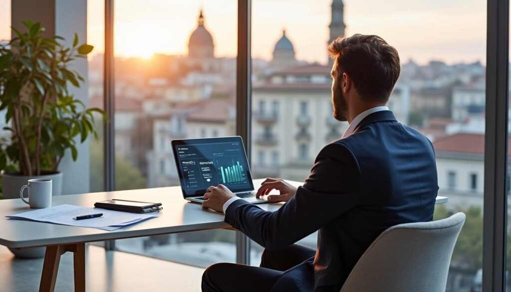 découvrez notre guide complet des courtiers en ligne pour obtenir les meilleurs avis sur les assurances à perpignan. comparez les offres, trouvez des conseils avisés et faites le choix qui correspond à vos besoins.