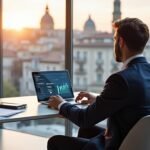 Avis sur les assurances à Perpignan : guide des courtiers en ligne