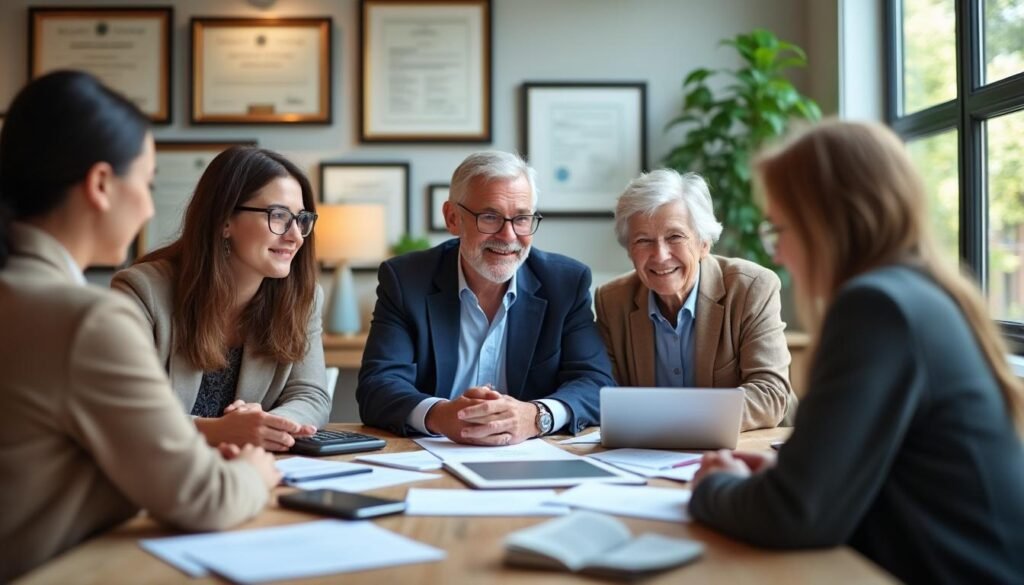 découvrez notre guide complet sur les meilleures assurances : des avis d'experts, des comparatifs et des conseils pratiques pour choisir la couverture qui convient le mieux à vos besoins. ne laissez pas le hasard décider de votre sécurité !