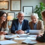 Avis sur les meilleures assurances : guide complet pour faire le bon choix