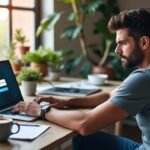 Comment accéder à votre compte Arial CNP Assurances