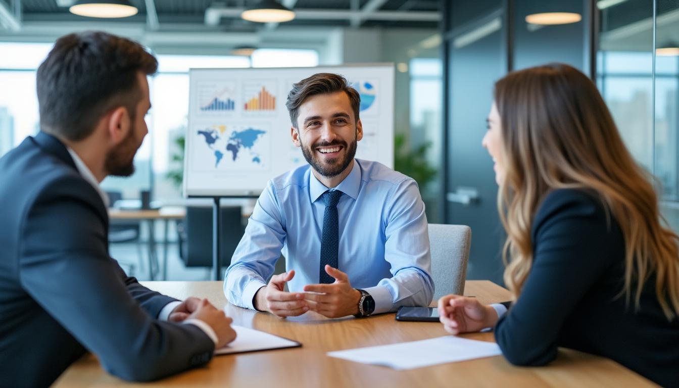 découvrez nos conseils pour obtenir le meilleur devis d'assurance emprunteur à eaubonne. comparez les offres, optimisez votre couverture et faites des économies sur votre prêt immobilier.