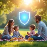 Comprendre l&rsquo;assurance vie : bienfaits et fonctionnement