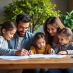 Comprendre l&rsquo;assurance vie pep : avantages et fonctionnement