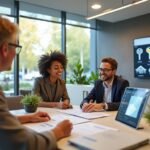 Comprendre le devis d&rsquo;assurance emprunteur à Bailleul