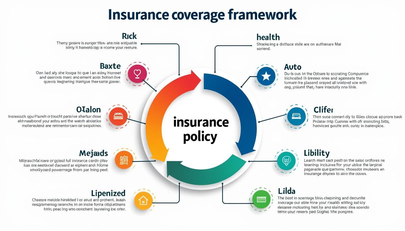 découvrez comment interpréter un devis d'assurance emprunteur à bailleul. cette guide vous aide à déchiffrer les détails essentiels, à comparer les offres et à choisir la couverture adaptée à vos besoins, tout en sécurisant votre prêt immobilier.