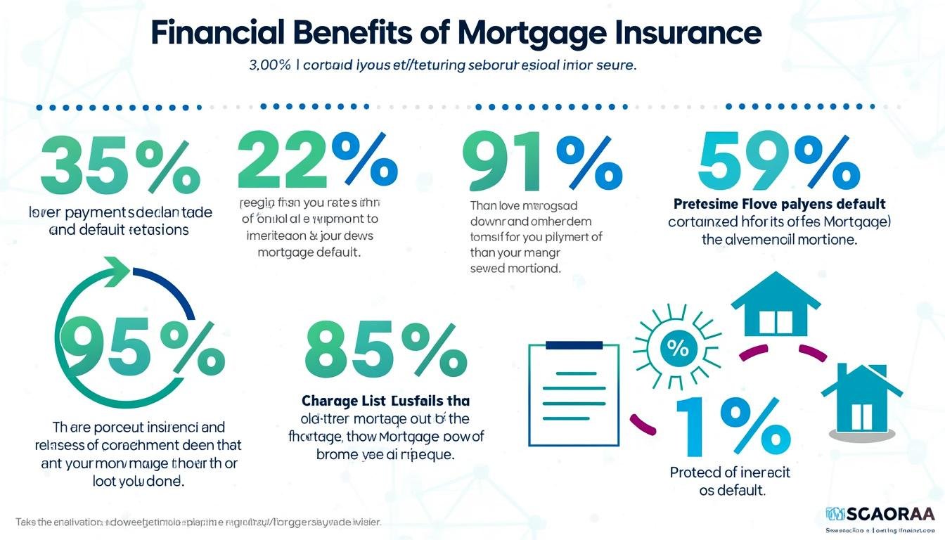 découvrez comment interpréter et analyser un devis d'assurance emprunteur à bailleul. informez-vous sur les éléments clés à considérer pour sécuriser votre prêt immobilier et faire le meilleur choix d'assurance adapté à vos besoins.