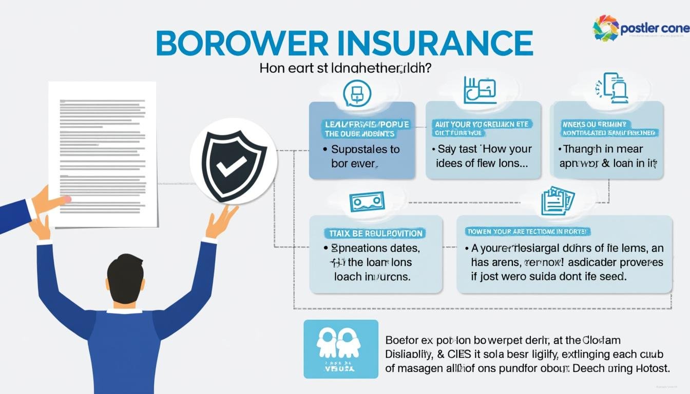 découvrez comment déchiffrer le devis d'assurance emprunteur à dax et assurez-vous de choisir la meilleure option pour votre prêt immobilier. notre guide vous aide à comprendre les éléments clés du devis, afin de vous protéger efficacement tout en réalisant des économies.