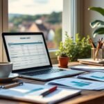 Comprendre le devis d&rsquo;assurance emprunteur à Dax