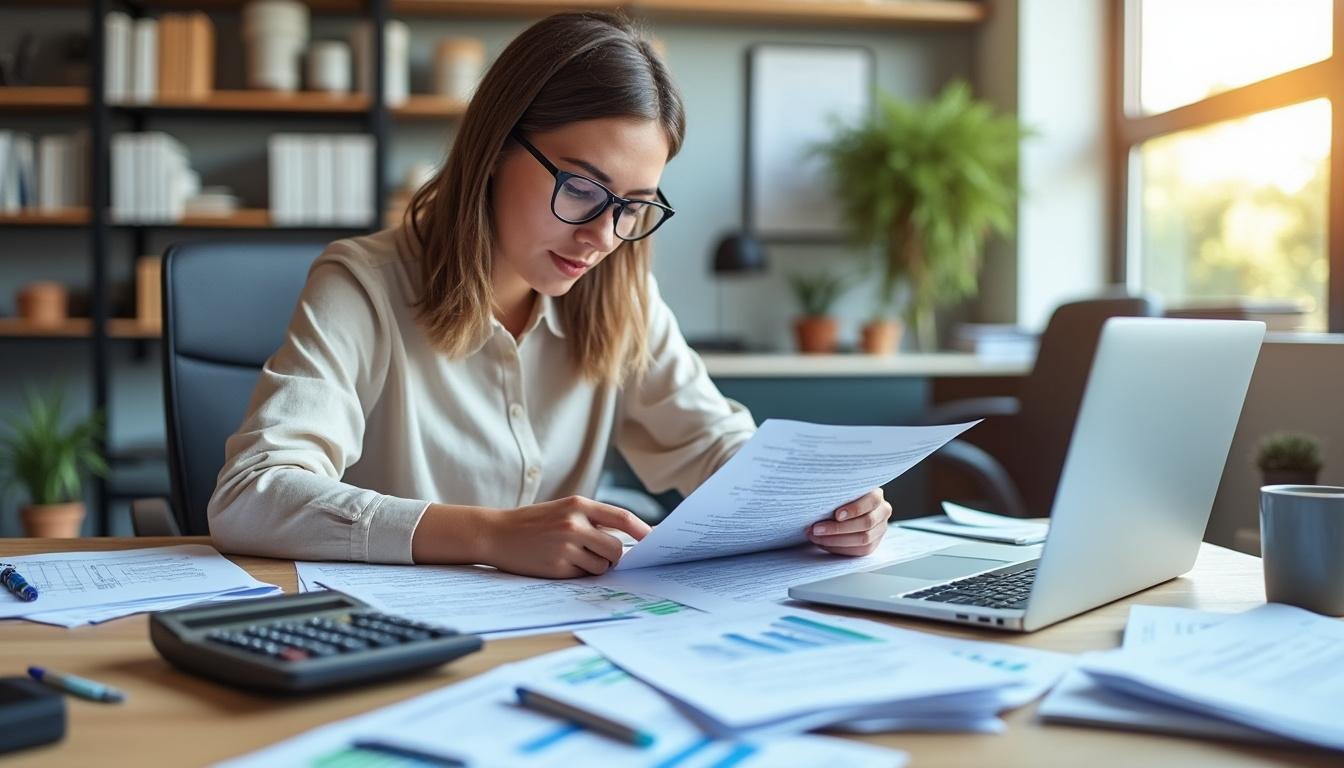 découvrez comment lire et interpréter les devis d'assurance emprunteur à dax. obtenez des conseils pour choisir la meilleure couverture et optimiser votre prêt immobilier.