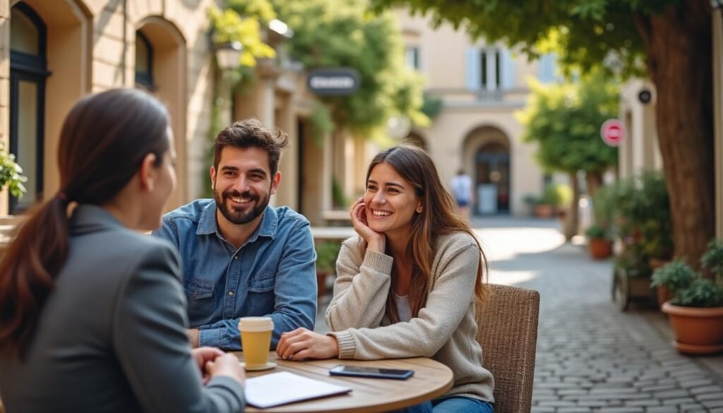obtenez rapidement votre devis d'assurance emprunteur à chambly. simplifiez vos démarches et sécurisez votre prêt avec une couverture adaptée à vos besoins. contactez-nous dès aujourd'hui !
