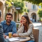 Demandez votre devis assurance emprunteur à Chambly facilement