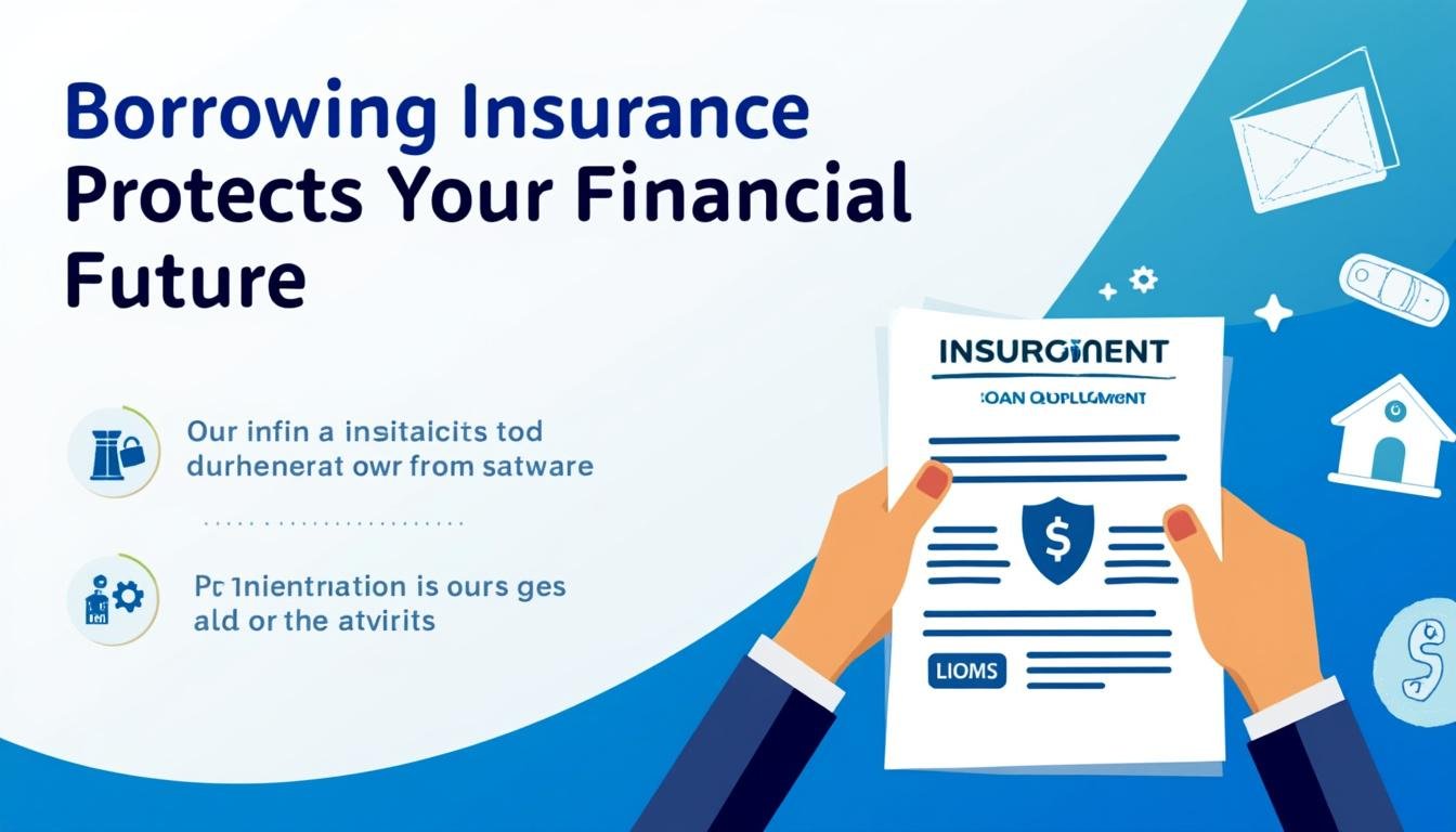 obtenez rapidement votre devis d'assurance emprunteur à chambly. comparez les offres et choisissez la couverture qui vous convient le mieux pour sécuriser votre prêt en toute sérénité.