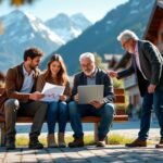 Devis assurance emprunteur à Albertville : comment trouver la meilleure offre