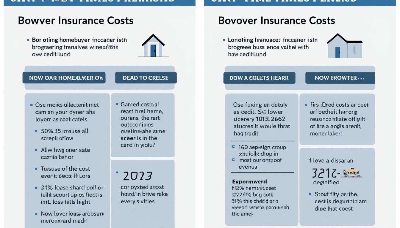 obtenez le meilleur devis pour votre assurance emprunteur à ancenis. comparez les offres et choisissez celle qui convient le mieux à votre projet. profitez d'une protection adaptée à vos besoins et sécurisez votre emprunt en toute tranquillité.