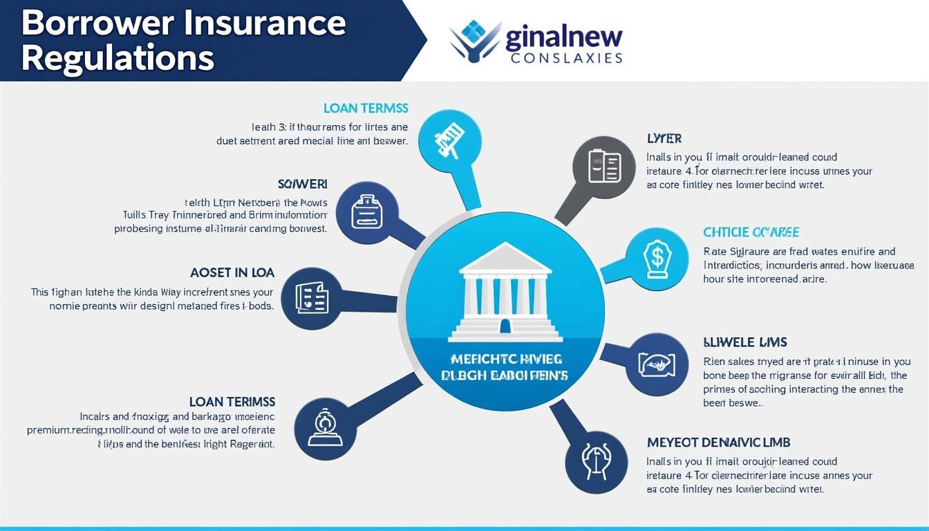 découvrez comment obtenir le meilleur devis d'assurance emprunteur à ancenis pour votre projet. comparez les offres et trouvez la solution qui répond à vos besoins et à votre budget.