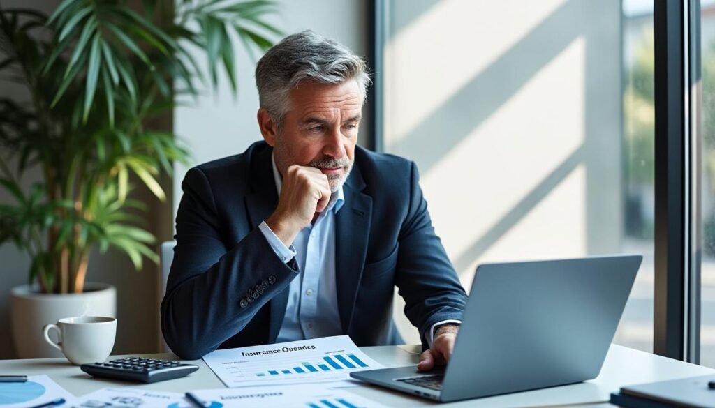découvrez comment obtenir le meilleur tarif pour votre devis d'assurance emprunteur à apt. comparez les offres, bénéficiez de conseils d'experts et économisez sur votre prêt immobilier grâce à nos astuces et informations clés.