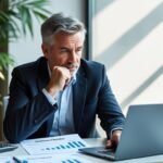 Devis assurance emprunteur à Apt : comment obtenir le meilleur tarif ?