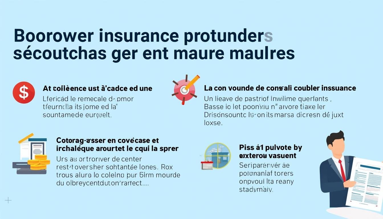 découvrez comment obtenir le meilleur tarif pour votre devis d'assurance emprunteur à apt. comparez les offres, les garanties et les conseils pour faire le choix adapté à vos besoins.