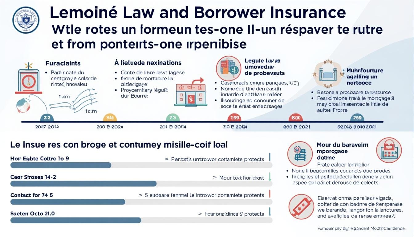 découvrez comment obtenir le meilleur tarif pour votre devis d'assurance emprunteur à apt. comparez les offres, bénéficiez de conseils personnalisés et protégez votre investissement en toute sérénité.