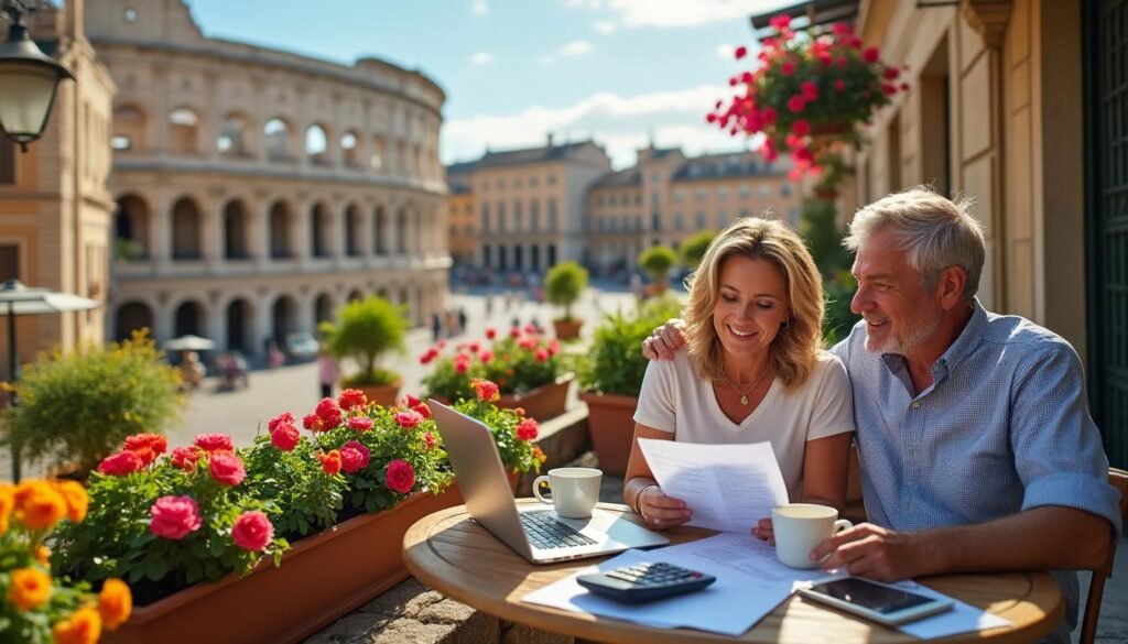 découvrez comment obtenir le meilleur tarif pour votre assurance emprunteur à arles grâce à notre guide complet. comparez les offres, économisez sur vos prêts et choisissez la couverture idéale pour votre situation.