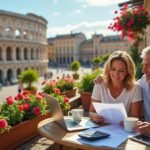 Devis assurance emprunteur à Arles : comment obtenir le meilleur tarif ?