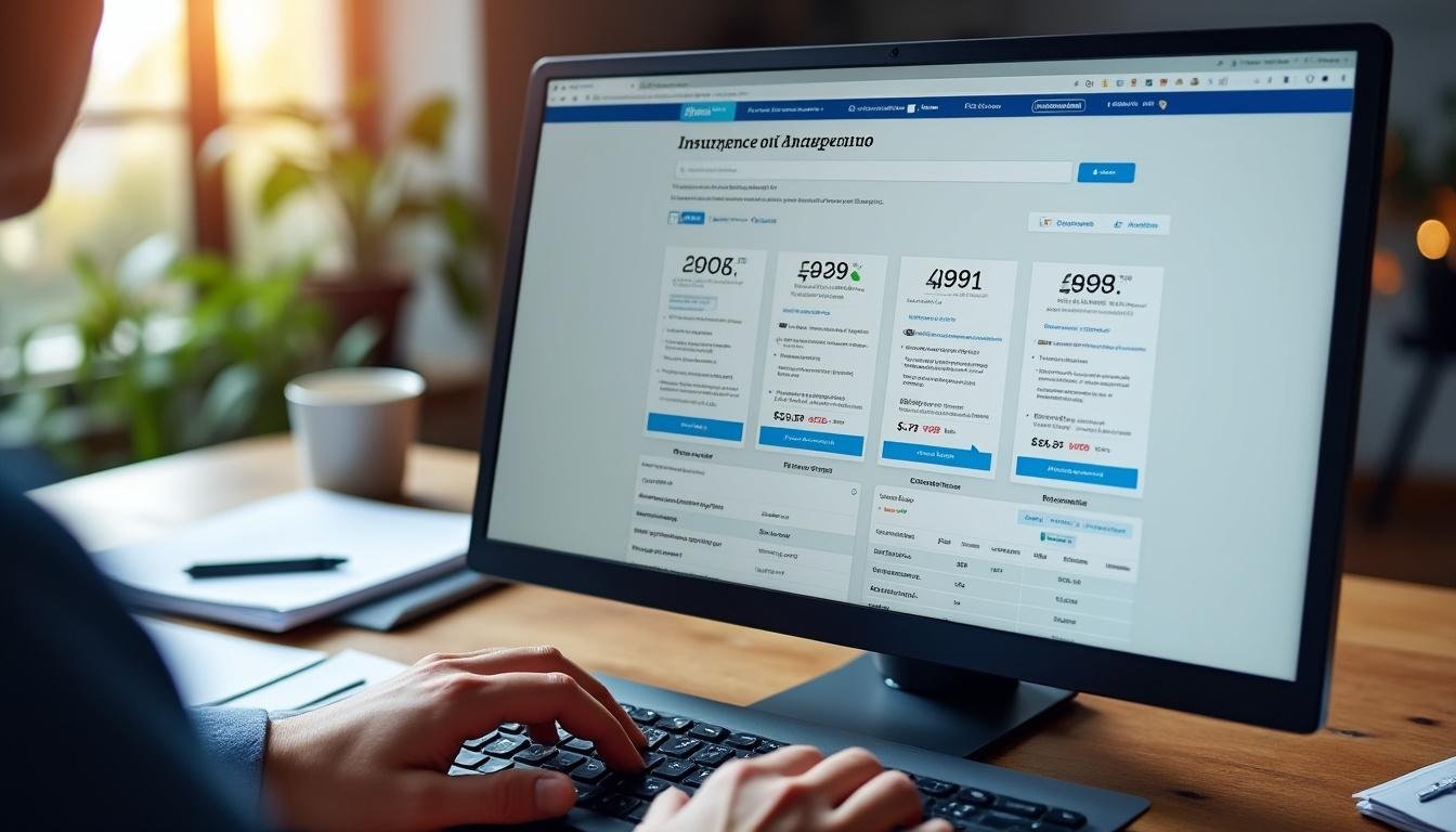 découvrez comment obtenir le meilleur tarif pour votre assurance emprunteur à arles. profitez de nos conseils pratiques et comparez les offres pour un devis adapté à vos besoins.