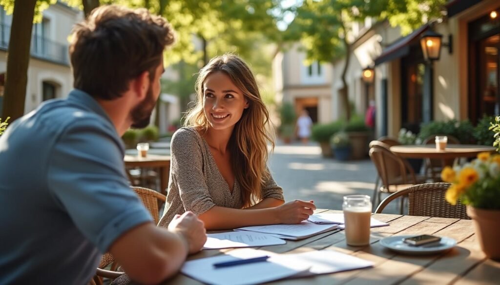 découvrez comment bien choisir votre devis d'assurance emprunteur à arpajon. comparez les offres, comprenez les garanties et optimisez votre choix pour sécuriser votre prêt immobilier.