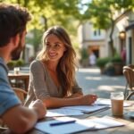 Devis assurance emprunteur à Arpajon : comment bien choisir ?