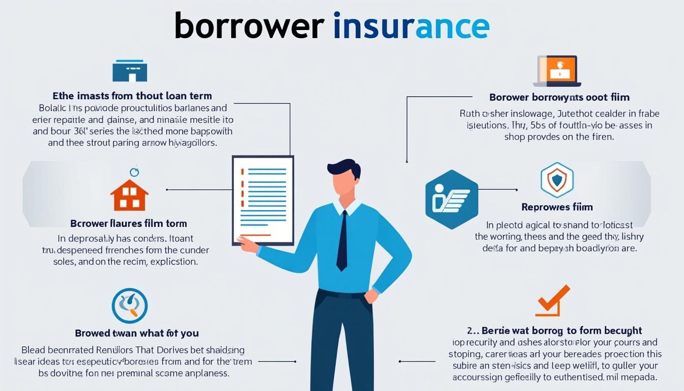 découvrez comment choisir efficacement votre devis d'assurance emprunteur à arpajon. explorez les critères essentiels, comparez les offres et faites le meilleur choix pour sécuriser votre prêt.